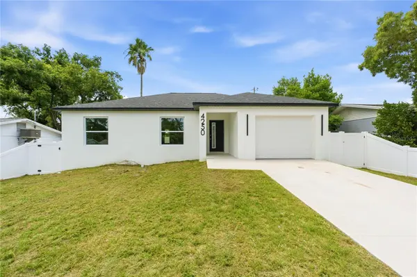 4250 OAK BLUFF AVE, Holiday, FL 34691