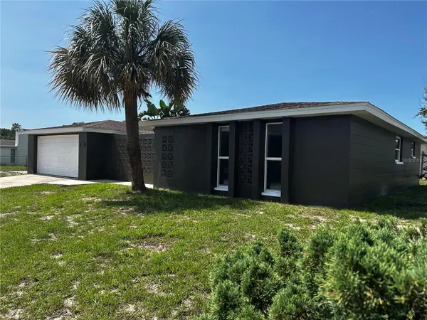 7335 GULF HIGHLANDS DR, Port Richey, FL 34668