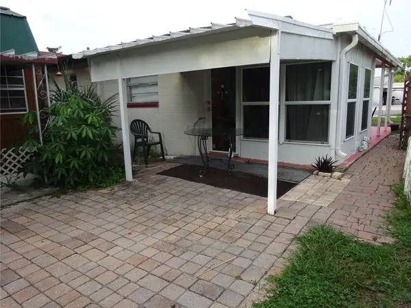 6141 10TH ST, Zephyrhills, FL 33542