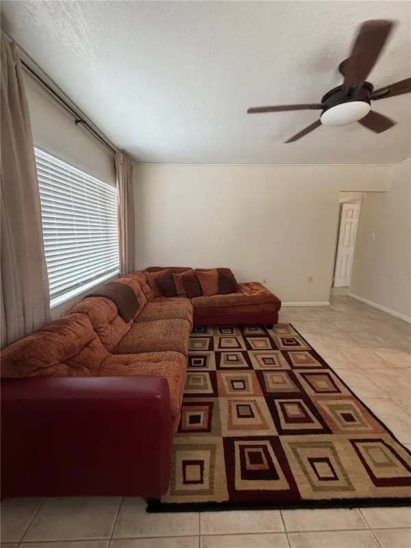 4507 W GRAY ST, Tampa, FL 33609