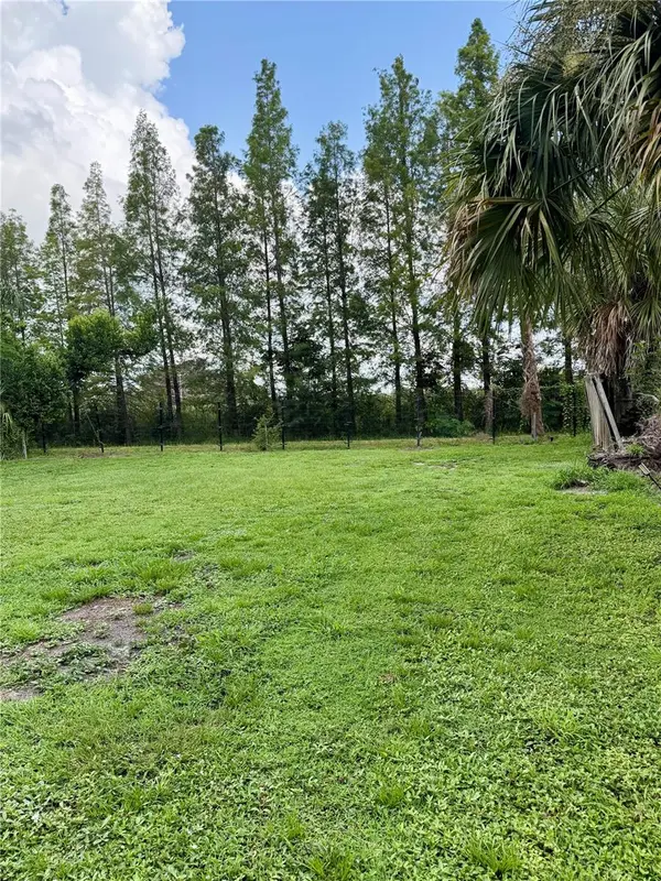 4507 W GRAY ST, Tampa, FL 33609