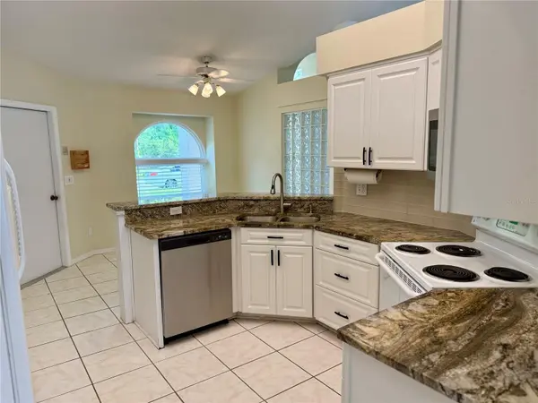 3670 LAKE BLVD, Clearwater, FL 33762