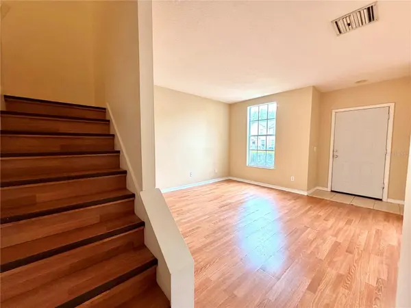 30209 SWINFORD LN, Wesley Chapel, FL 33543