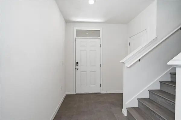 32745 PEZ LANDING LN, Wesley Chapel, FL 33543
