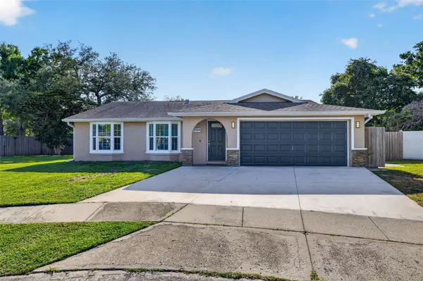 11280 FREEDOM CT, Seminole, FL 33772