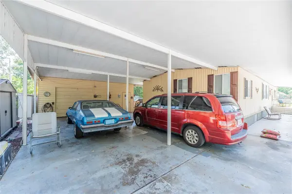 3140 4TH ST, Davenport, FL 33837