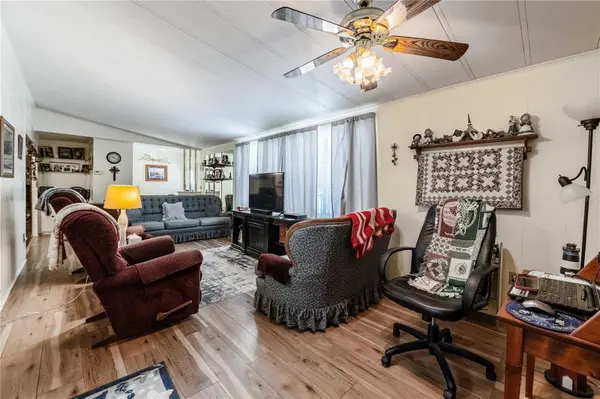 3140 4TH ST, Davenport, FL 33837