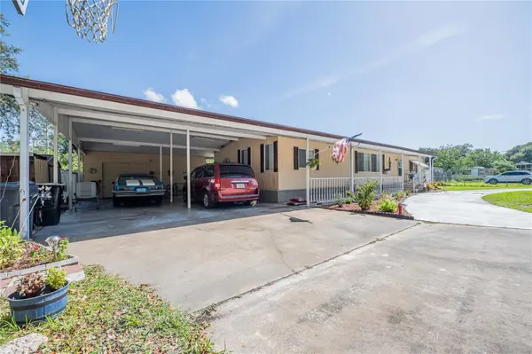 3140 4TH ST, Davenport, FL 33837