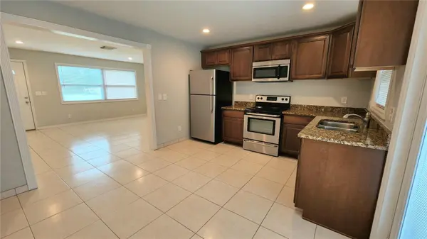 2834 STATE ROAD 590, Clearwater, FL 33759