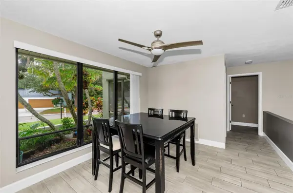 2063 BROOKSIDE DR, Safety Harbor, FL 34695