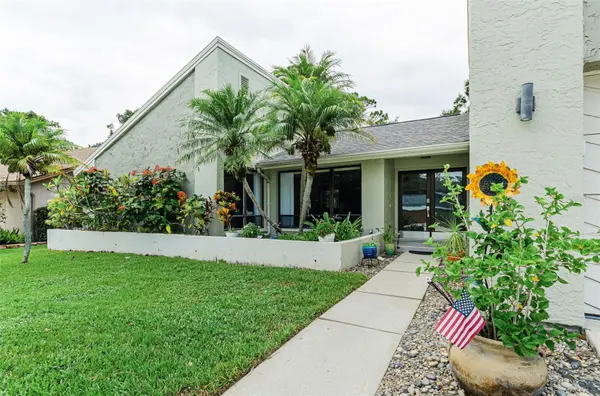 2063 BROOKSIDE DR, Safety Harbor, FL 34695