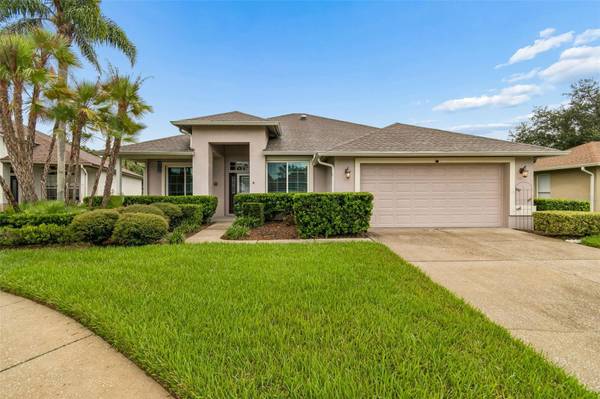 5306 WATERLEAF CT, Valrico, FL 33596