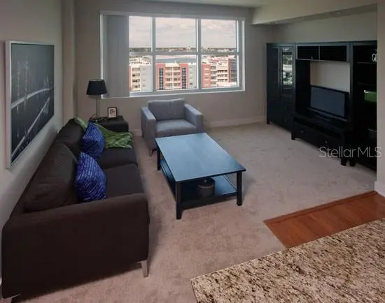 1208 E KENNEDY BLVD #1120, Tampa, FL 33602