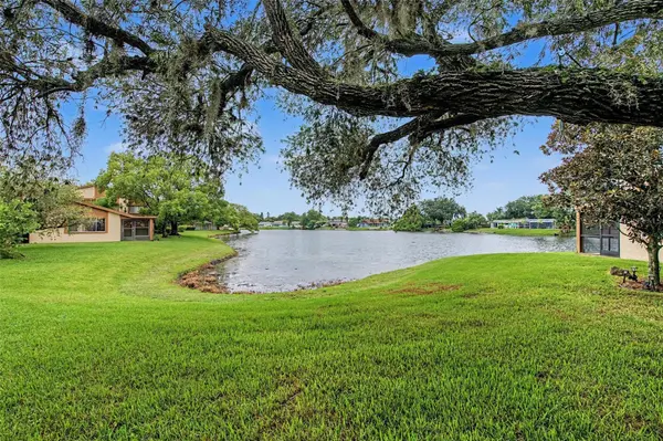 4015 DAVIT DR, New Port Richey, FL 34652