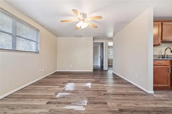 3631 W ANDERSON AVE, Tampa, FL 33611