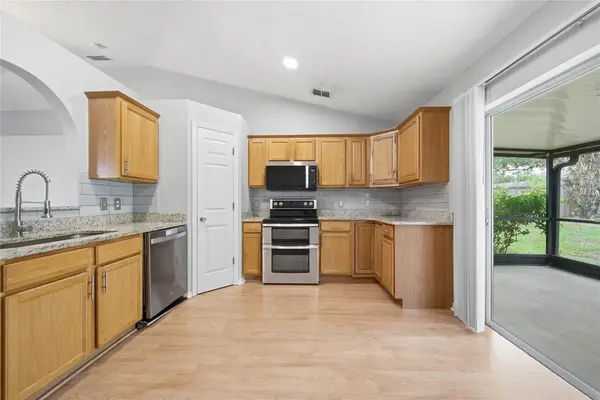 10617 OPUS DR, Riverview, FL 33579