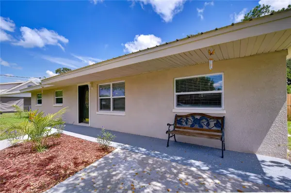 3423 PALM RD, Lakeland, FL 33810