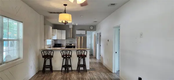 1703 E 29TH AVE, Tampa, FL 33605