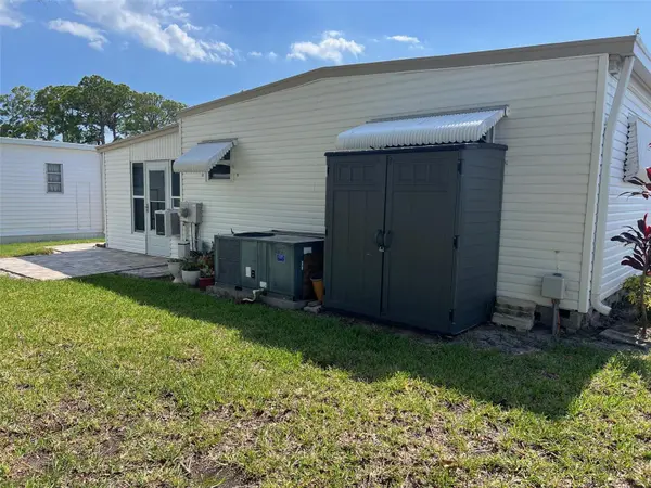 142 FERN PALM ST, Largo, FL 33778