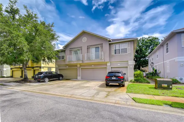 27845 PLEASURE RIDE LOOP, Wesley Chapel, FL 33544