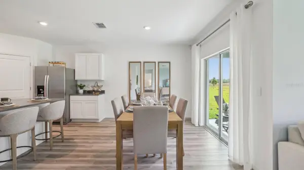 15018 CROSSHALL STREAM DR, Wimauma, FL 33598