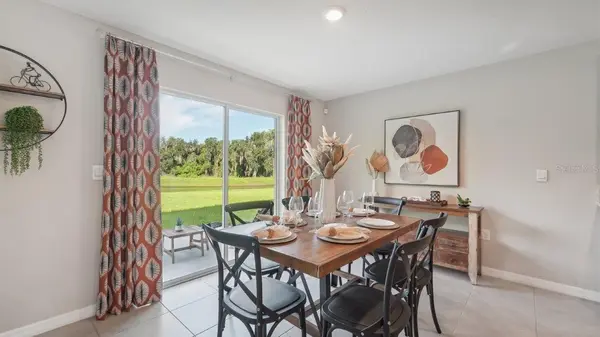 15011 CROSSHALL STREAM DR, Wimauma, FL 33598