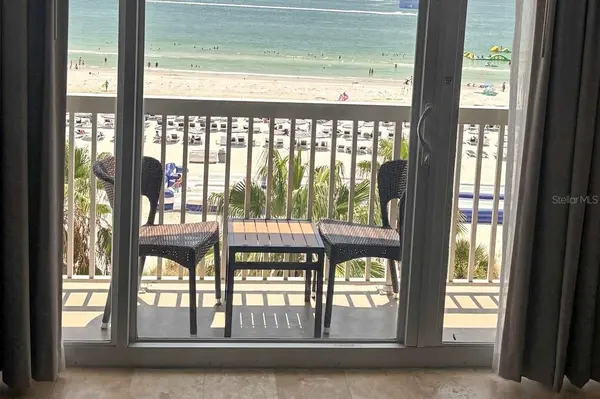 5500 GULF BLVD #7221, St Pete Beach, FL 33706