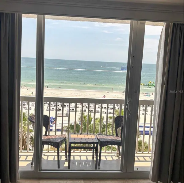 5500 GULF BLVD #7221, St Pete Beach, FL 33706