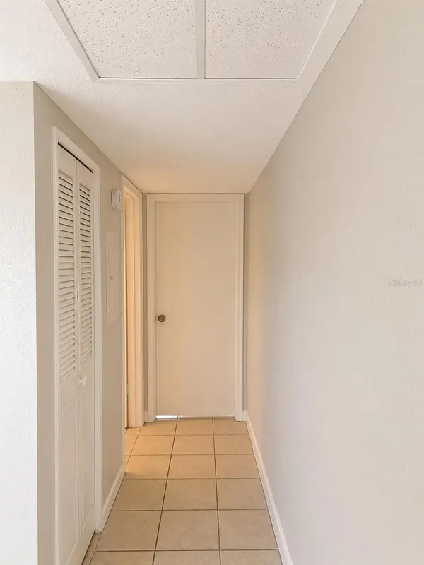 2500 HARN BLVD #F24, Clearwater, FL 33764