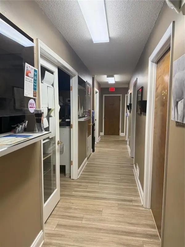 545 W GRANADA BLVD, Ormond Beach, FL 32174