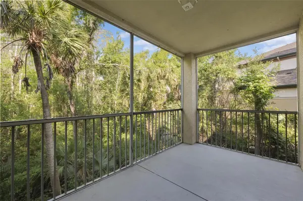 17110 CARRINGTON PARK DR #832, Tampa, FL 33647