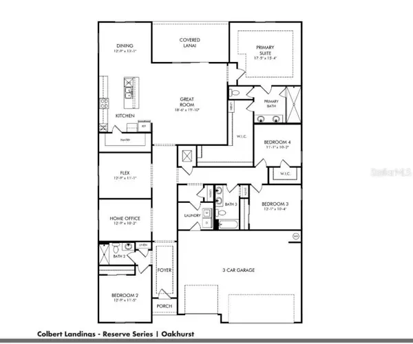 103 TEQUESTA CT, Palm Coast, FL 32137