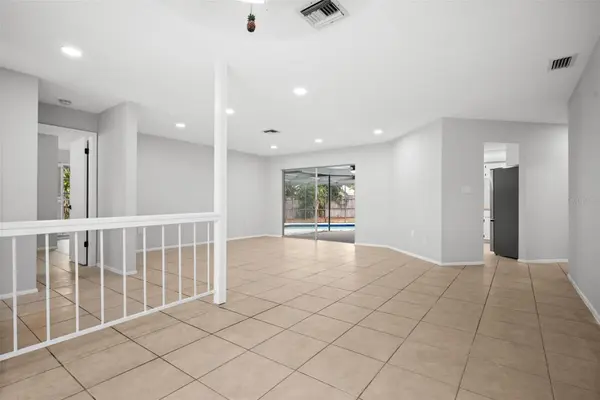 504 BAMBOO CT, Tarpon Springs, FL 34689