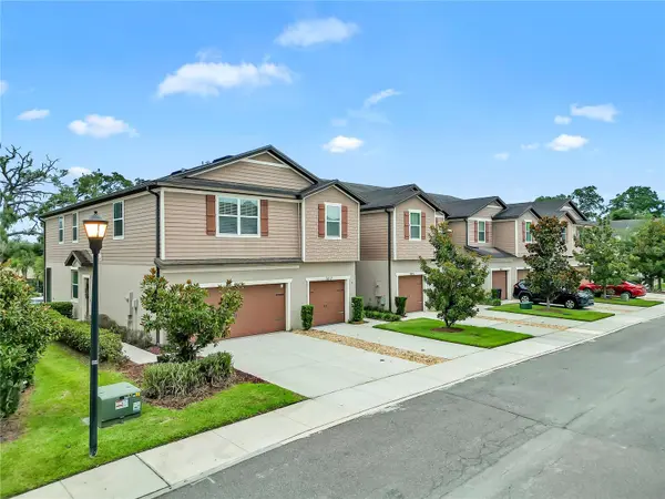 5019 BLUE LATAN LN, Tampa, FL 33610