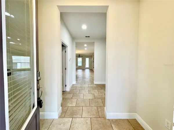 7208 MILESTONE DR, Apollo Beach, FL 33572