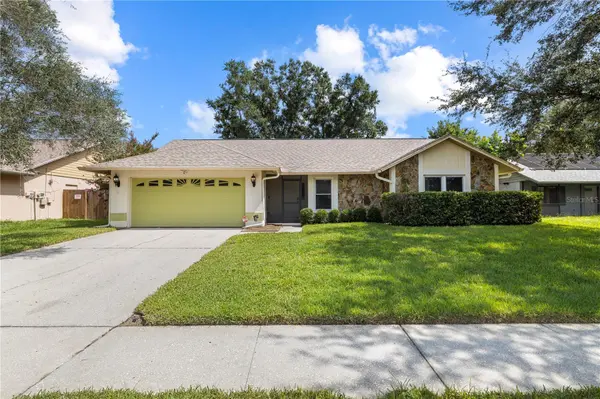 1614 DAWNRIDGE CT, Brandon, FL 33510