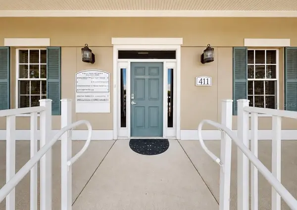 411 APOLLO BEACH BLVD #600, Apollo Beach, FL 33572