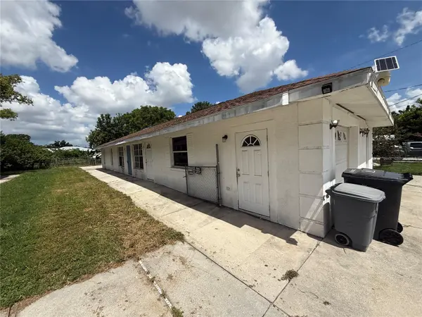 3124 11TH STREET CT E, Bradenton, FL 34208