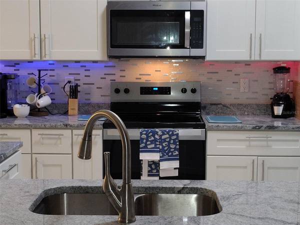 3985 SE 138TH PL, Summerfield, FL 34491