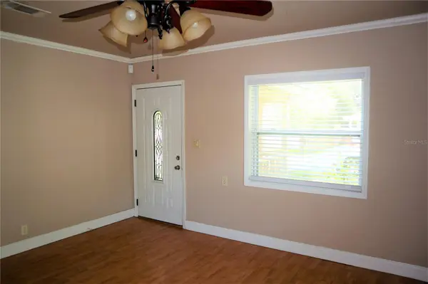 1219 E FRIERSON AVE, Tampa, FL 33603