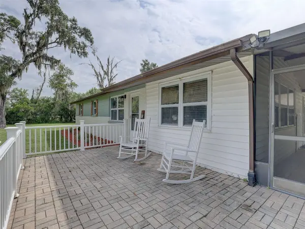 13102 GIBSON LN, Odessa, FL 33556