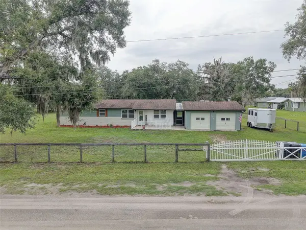 13102 GIBSON LN, Odessa, FL 33556