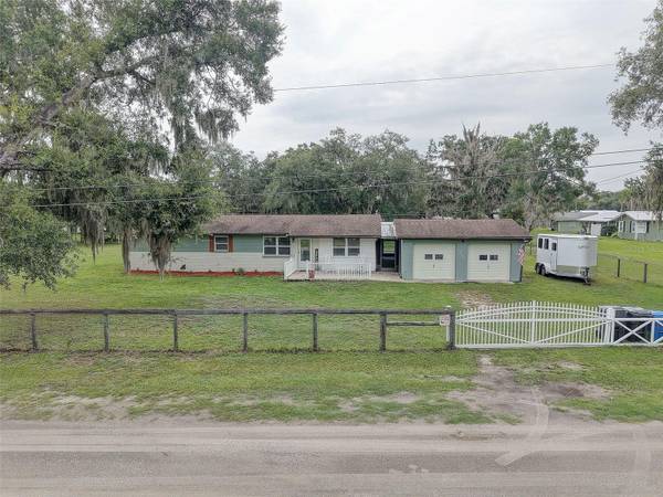 13102 GIBSON LN, Odessa, FL 33556