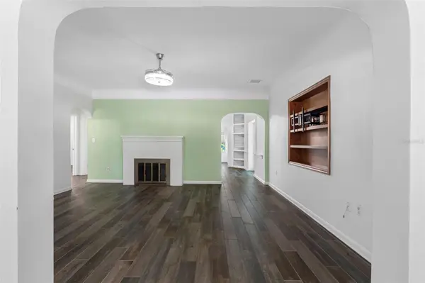 641 WILKIE ST, Dunedin, FL 34698