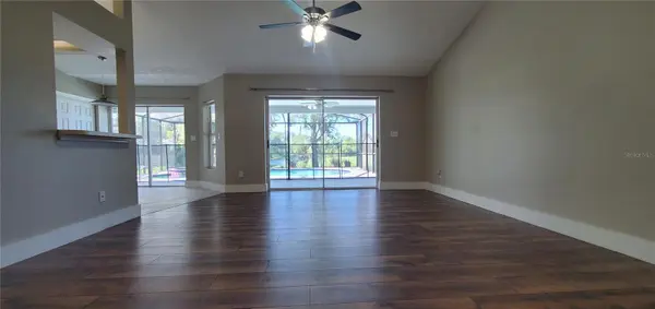11608 WELLMAN DR, Riverview, FL 33578