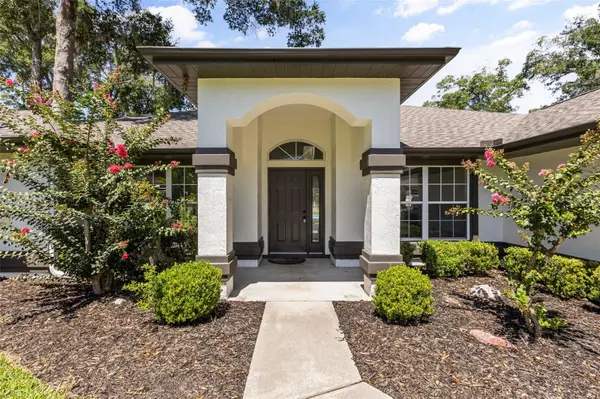 3690 SE 56TH TER, Ocala, FL 34480