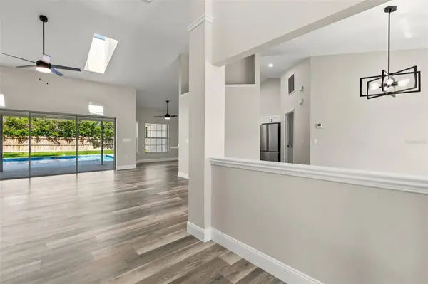 3690 SE 56TH TER, Ocala, FL 34480