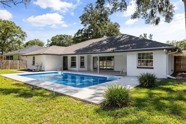3690 SE 56TH TER, Ocala, FL 34480