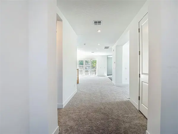 410 S WEST SHORE BLVD, Tampa, FL 33609