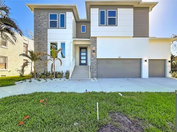 410 S WEST SHORE BLVD, Tampa, FL 33609